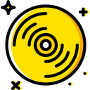 Group Finder Logo